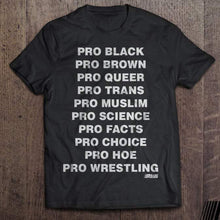 Load image into Gallery viewer, Pro Life