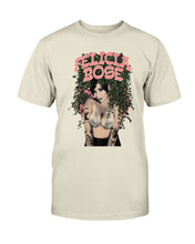 Load image into Gallery viewer, fb4d3ebc232a035a2489d350f8b528bd240d941ab66922f8d88483d0e9ed46b5