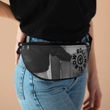 Load image into Gallery viewer, Dusty fanny pack
